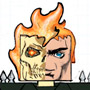 ghost_rider_thumb.jpg