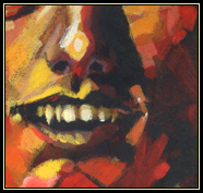 Updated Thesis Paintings Updated Thesis Paintings