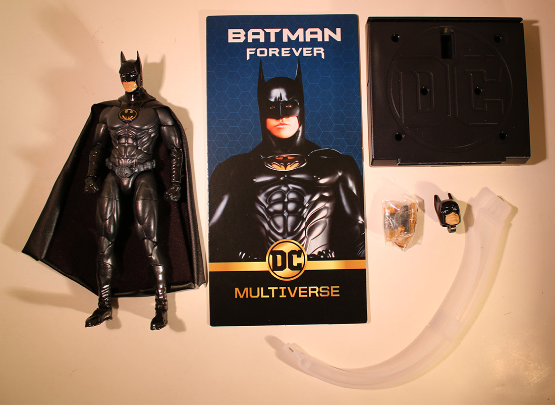 download val kilmer batman figure download val kilmer batman figure