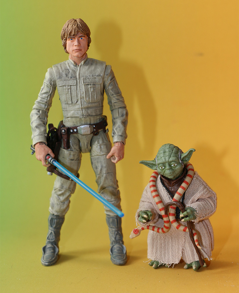 star-wars-black-series-custom-