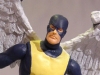 Angel (First Appearance)  - Custom action figure by Matt 'Iron-Cow' Cauley