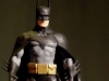 Batman (Alex Ross) - Custom Action Figure by Matt 'Iron-Cow' Cauley