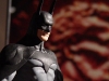 Batman (Alex Ross) - Custom Action Figure by Matt \'Iron-Cow\' Cauley