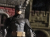 Batman (Alex Ross) - Custom Action Figure by Matt \'Iron-Cow\' Cauley