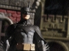 Batman (Alex Ross) - Custom Action Figure by Matt 'Iron-Cow' Cauley