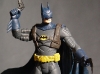 Batman (Alien Assault Armor) - Custom Action Figure by Matt \'Iron-Cow\' Cauley