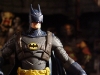 Batman (Alien Assault Armor) - Custom Action Figure by Matt \'Iron-Cow\' Cauley