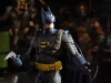 Batman (Alien Assault Armor) - Custom Action Figure by Matt \'Iron-Cow\' Cauley