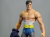 Batman (Batcave) - Custom Action Figure by Matt 'Iron-Cow' Cauley