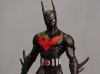 Batman Beyond - Custom Action Figure by Matt \'Iron-Cow\' Cauley