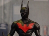 Batman Beyond - Custom Action Figure by Matt \'Iron-Cow\' Cauley