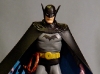 Batman (Bob Kane - 1st Appearance) - Custom Action Figure by Matt 'Iron-Cow' Cauley