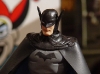 Batman (Bob Kane - 1st Appearance) - Custom Action Figure by Matt 'Iron-Cow' Cauley