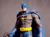 Batman (Classic Outfit) - Custom Action Figure by Matt \'Iron-Cow\' Cauley