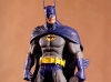 Batman (Detective) - Custom Action Figure by Matt \'Iron-Cow\' Cauley