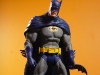 Batman (Detective) - Custom Action Figure by Matt \'Iron-Cow\' Cauley