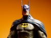 Batman (Detective) - Custom Action Figure by Matt \'Iron-Cow\' Cauley