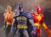 Batman (Detective) - Custom Action Figure by Matt \'Iron-Cow\' Cauley