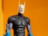 Batman (Detective) - Custom Action Figure by Matt \'Iron-Cow\' Cauley