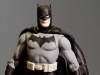 Batman (David Mazzucchelli) - Custom Action Figure by Matt \'Iron-Cow\' Cauley