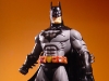 Batman (Ed McGuinness) - Custom Action Figure by Matt 'Iron-Cow' Cauley