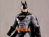 Batman (Ed McGuinness) - Custom Action Figure by Matt 'Iron-Cow' Cauley