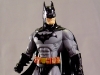 Batman (Ed McGuinness) - Custom Action Figure by Matt \'Iron-Cow\' Cauley