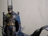 Batman (Dave McKean Arkham Asylum) - Custom Action Figure by Matt 'Iron-Cow' Cauley