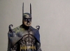 Batman (Dave McKean Arkham Asylum) - Custom Action Figure by Matt 'Iron-Cow' Cauley