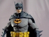 Batman (Mike Mignola) - Custom Action Figure by Matt \'Iron-Cow\' Cauley