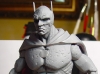 Batman (Mike Mignola) - Custom Action Figure by Matt \'Iron-Cow\' Cauley