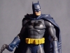 Batman (Modern) - Custom Action Figure by Matt 'Iron-Cow' Cauley