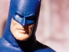 Batman (Neal Adams) - Custom Action Figure by Matt 'Iron-Cow' Cauley