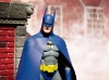 Batman (Neal Adams) - Custom Action Figure by Matt \'Iron-Cow\' Cauley