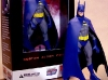 Batman (Neal Adams) - Custom Action Figure by Matt 'Iron-Cow' Cauley