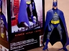 Batman (Neal Adams) - Custom Action Figure by Matt 'Iron-Cow' Cauley