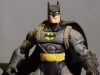 Batman (Parachute) - Custom Action Figure by Matt 'Iron-Cow' Cauley