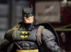 Batman (Parachute) - Custom Action Figure by Matt 'Iron-Cow' Cauley