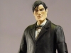 Bruce Wayne - Custom Action Figure by Matt \'Iron-Cow\' Cauley