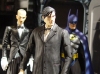 Bruce Wayne - Custom Action Figure by Matt 'Iron-Cow' Cauley