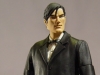 Bruce Wayne - Custom Action Figure by Matt \'Iron-Cow\' Cauley