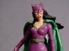 Catwoman - Custom Action Figure by Matt 'Iron-Cow' Cauley