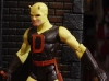 Daredevil (Yellow) - Custom Action Figure by Matt 'Iron-Cow' Cauley