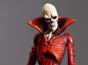 Deadman (Kingdom Come) - Custom Action Figure by Matt \'Iron-Cow\' Cauley