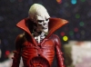 Deadman (Kingdom Come) - Custom Action Figure by Matt 'Iron-Cow' Cauley