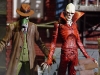 Deadman (Kingdom Come) - Custom Action Figure by Matt 'Iron-Cow' Cauley