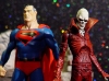 Deadman (Kingdom Come) - Custom Action Figure by Matt 'Iron-Cow' Cauley