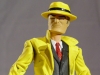 Dick Tracy - Custom Action Figure by Matt \'Iron-Cow\' Cauley