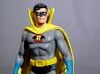 Earth-2 Robin v1 - Custom Action Figure by Matt \'Iron-Cow\' Cauley