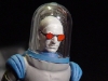 Mr. Freeze (Mike Mignola design) - Custom Action Figure by Matt \'Iron-Cow\' Cauley